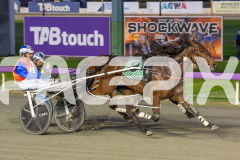 2023_HCC_GP12082025_Race2_Fabulous-Dream_WEB-6