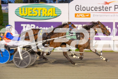 2023_HCC_GP12082025_Race2_Fabulous-Dream_WEB-7