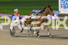 2023_HCC_GP12082025_Race2_Fabulous-Dream_WEB-8