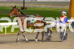 2023_HCC_GP12082025_Race2_Fabulous-Dream_WEB-9