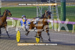 2026_PACEPIX_GP04092026_Race2_FakenIt_WIN_WEB-10