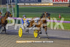 2026_PACEPIX_GP04092026_Race2_FakenIt_WIN_WEB-11