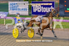 2026_PACEPIX_GP04092026_Race2_FakenIt_WIN_WEB-12