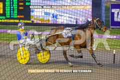 2026_PACEPIX_GP04092026_Race2_FakenIt_WIN_WEB-13