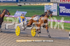 2026_PACEPIX_GP04092026_Race2_FakenIt_WIN_WEB-15