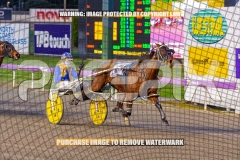 2026_PACEPIX_GP04092026_Race2_FakenIt_WIN_WEB-16