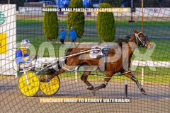 2026_PACEPIX_GP04092026_Race2_FakenIt_WIN_WEB-18