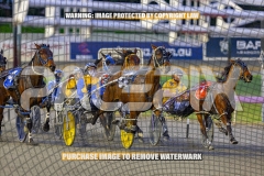 2026_PACEPIX_GP04092026_Race2_FakenIt_WIN_WEB-2