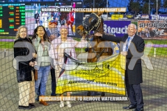 2026_PACEPIX_GP04092026_Race2_FakenIt_WIN_WEB-21
