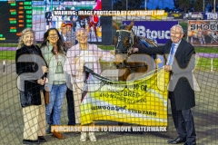 2026_PACEPIX_GP04092026_Race2_FakenIt_WIN_WEB-22