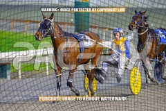 2026_PACEPIX_GP04092026_Race2_FakenIt_WIN_WEB-23