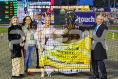 2026_PACEPIX_GP04092026_Race2_FakenIt_WIN_WEB-24