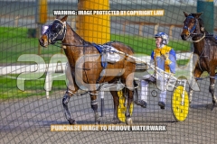 2026_PACEPIX_GP04092026_Race2_FakenIt_WIN_WEB-25