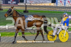 2026_PACEPIX_GP04092026_Race2_FakenIt_WIN_WEB-28