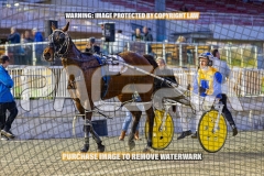2026_PACEPIX_GP04092026_Race2_FakenIt_WIN_WEB-29