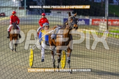 2026_PACEPIX_GP04092026_Race2_FakenIt_WIN_WEB-32