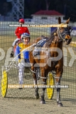 2026_PACEPIX_GP04092026_Race2_FakenIt_WIN_WEB-33