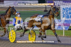 2026_PACEPIX_GP04092026_Race2_FakenIt_WIN_WEB-5