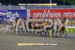 2026_PACEPIX_GP04092026_Race2_FakenIt_WIN_WEB-6