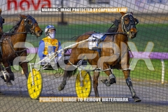 2026_PACEPIX_GP04092026_Race2_FakenIt_WIN_WEB-7
