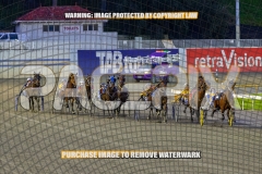 2026_PACEPIX_GP04092026_Race2_FakenIt_WIN_WEB-8