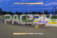 2026_PACEPIX_GP04092026_Race2_FakenIt_WIN_WEB-9