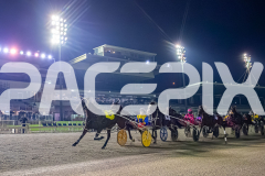 RACE 2 - Fakenit