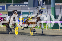 2026_PACEPIX_GP22052026_RACE2_FakingIt_WIN_WEB-1