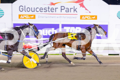 2026_PACEPIX_GP22052026_RACE2_FakingIt_WIN_WEB-11