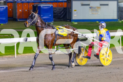 2026_PACEPIX_GP22052026_RACE2_FakingIt_WIN_WEB-13