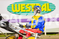 2026_PACEPIX_GP22052026_RACE2_FakingIt_WIN_WEB-15