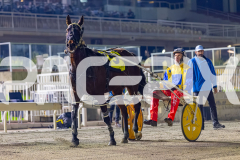 2026_PACEPIX_GP22052026_RACE2_FakingIt_WIN_WEB-16