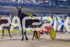 2026_PACEPIX_GP22052026_RACE2_FakingIt_WIN_WEB-17
