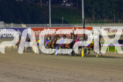 2026_PACEPIX_GP22052026_RACE2_FakingIt_WIN_WEB-4