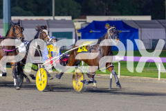 2026_PACEPIX_GP22052026_RACE2_FakingIt_WIN_WEB-5