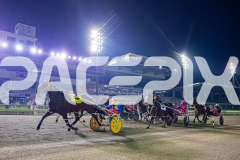 2026_PACEPIX_GP22052026_RACE2_FakingIt_WIN_WEB-51
