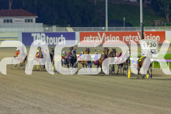 2026_PACEPIX_GP22052026_RACE2_FakingIt_WIN_WEB-6