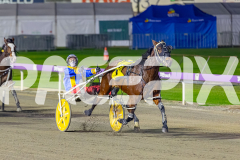 2026_PACEPIX_GP22052026_RACE2_FakingIt_WIN_WEB-7