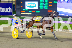 2026_PACEPIX_GP22052026_RACE2_FakingIt_WIN_WEB-8