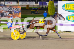 2026_PACEPIX_GP22052026_RACE2_FakingIt_WIN_WEB-9