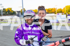 2025_PACEPIX_GP29112025_Race2_FatLouie_WIN_WEB-15