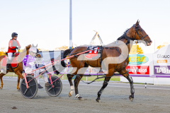 2025_PACEPIX_GP29112025_Race2_FatLouie_WIN_WEB-20