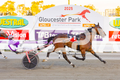 2025_PACEPIX_GP29112025_Race2_FatLouie_WIN_WEB-7