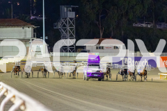 2026_PACEPIX_GP23062026_Race2_Frankenstiensbride_WIN_WEB-1