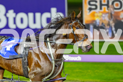 2026_PACEPIX_GP23062026_Race2_Frankenstiensbride_WIN_WEB-10