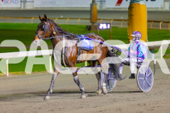 2026_PACEPIX_GP23062026_Race2_Frankenstiensbride_WIN_WEB-11