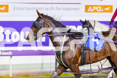 2026_PACEPIX_GP23062026_Race2_Frankenstiensbride_WIN_WEB-12