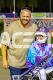 2026_PACEPIX_GP23062026_Race2_Frankenstiensbride_WIN_WEB-14
