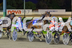 2026_PACEPIX_GP23062026_Race2_Frankenstiensbride_WIN_WEB-2