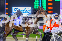 2026_PACEPIX_GP23062026_Race2_Frankenstiensbride_WIN_WEB-3